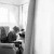 Jordon & Kyle’s Wedding at Howlong Golf Resort | Howlong Wedding Photographers | 00102.jpg