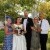Beth and Josh's Wedding at Brown Brothers Winery Milawa  | Milawa Wedding Photographers | 00467.jpg