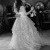 Julie & Viv's Wedding at St Leonard's Winery | Rutherglen Wedding Photographers | 00962.jpg