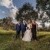 Bron and Joel's wedding at Noreuil Park Albury | Albury Wedding Photographers  | 00578.jpg