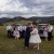 Jo & Fraser’s Wedding at The Wool Press | Granya Wedding Photographers | 00344.jpg