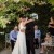 Jordon & Kyle’s Wedding at Howlong Golf Resort | Howlong Wedding Photographers | 00239.jpg