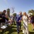 Jordon & Kyle’s Wedding at Howlong Golf Resort | Howlong Wedding Photographers | AS101651b.jpg