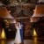 Emily and Jake's Wedding at Peregrine's Table Top Mountain | Albury wedding Photographers | 01204.jpg