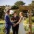 Jordon & Kyle’s Wedding at Howlong Golf Resort | Howlong Wedding Photographers | 00345.jpg