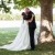Beth and Josh's Wedding at Brown Brothers Winery Milawa  | Milawa Wedding Photographers | 00398.jpg