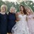 Julie & Viv's Wedding at St Leonard's Winery | Rutherglen Wedding Photographers | 00902.jpg