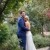 Alex and Anthony's Wedding at Deniliquin Boat Club | Deniliquin wedding Photographers | 00709.jpg