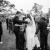 Bron and Joel's wedding at Noreuil Park Albury | Albury Wedding Photographers  | 00279.jpg