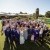 Jordon & Kyle’s Wedding at Howlong Golf Resort | Howlong Wedding Photographers | 00433.jpg