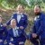 Jordon & Kyle’s Wedding at Howlong Golf Resort | Howlong Wedding Photographers | 00693.jpg