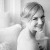 Jordon & Kyle’s Wedding at Howlong Golf Resort | Howlong Wedding Photographers | 00134.jpg