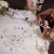 Jordon & Kyle’s Wedding at Howlong Golf Resort | Howlong Wedding Photographers | 01014.jpg