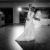 Jordon & Kyle’s Wedding at Howlong Golf Resort | Howlong Wedding Photographers | 01087.jpg