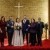 Courtney and Peter's Albury Winter Wedding  | Albury Wedding Photographers | 00202.jpg