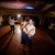 Jordon & Kyle’s Wedding at Howlong Golf Resort | Howlong Wedding Photographers | 01259.jpg