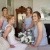 Jordon & Kyle’s Wedding at Howlong Golf Resort | Howlong Wedding Photographers | 00210.jpg