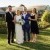 Jordon & Kyle’s Wedding at Howlong Golf Resort | Howlong Wedding Photographers | 00805.jpg