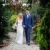 Alex and Anthony's Wedding at Deniliquin Boat Club | Deniliquin wedding Photographers | 00674.jpg