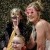 Jessica & Andrew’s Wedding at De Bortoli Wines | Rutherglen Wedding Photographers  | 00979.jpg