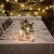 Beth and Josh's Wedding at Brown Brothers Winery Milawa  | Milawa Wedding Photographers | 00661.jpg