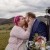 Jo & Fraser’s Wedding at The Wool Press | Granya Wedding Photographers | 00430.jpg