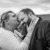 Jo & Fraser’s Wedding at The Wool Press | Granya Wedding Photographers | 00437.jpg