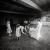 Jordon & Kyle’s Wedding at Howlong Golf Resort | Howlong Wedding Photographers | 01129b.jpg