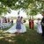 Beth and Josh's Wedding at Brown Brothers Winery Milawa  | Milawa Wedding Photographers | 00324.jpg
