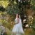 Beth and Josh's Wedding at Brown Brothers Winery Milawa  | Milawa Wedding Photographers | 00635.jpg
