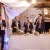 Emily and Jake's Wedding at Peregrine's Table Top Mountain | Albury wedding Photographers | 01187.jpg