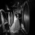 Beth and Josh's Wedding at Brown Brothers Winery Milawa  | Milawa Wedding Photographers | 00645.jpg