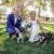 Jordon & Kyle’s Wedding at Howlong Golf Resort | Howlong Wedding Photographers | 00584.jpg
