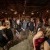 Julie & Viv's Wedding at St Leonard's Winery | Rutherglen Wedding Photographers | 01073.jpg