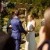 Jordon & Kyle’s Wedding at Howlong Golf Resort | Howlong Wedding Photographers | 00333.jpg