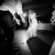 Jordon & Kyle’s Wedding at Howlong Golf Resort | Howlong Wedding Photographers | 01322.jpg