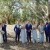 Jordon & Kyle’s Wedding at Howlong Golf Resort | Howlong Wedding Photographers | 00664.jpg