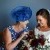 Beth and Josh's Wedding at Brown Brothers Winery Milawa  | Milawa Wedding Photographers | 00142.jpg