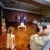Jordon & Kyle’s Wedding at Howlong Golf Resort | Howlong Wedding Photographers | 01134.jpg
