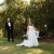 Beth and Josh's Wedding at Brown Brothers Winery Milawa  | Milawa Wedding Photographers | 00555.jpg