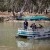 Alex and Anthony's Wedding at Deniliquin Boat Club | Deniliquin wedding Photographers | 00350.jpg
