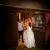 Beth and Josh's Wedding at Brown Brothers Winery Milawa  | Milawa Wedding Photographers | 01082.jpg
