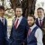 Courtney and Peter's Albury Winter Wedding  | Albury Wedding Photographers | 00426.jpg