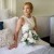 Jordon & Kyle’s Wedding at Howlong Golf Resort | Howlong Wedding Photographers | 00171.jpg