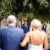 Alex and Anthony's Wedding at Deniliquin Boat Club | Deniliquin wedding Photographers | 00410.jpg