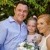 Jordon & Kyle’s Wedding at Howlong Golf Resort | Howlong Wedding Photographers | 00269.jpg