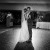 Jordon & Kyle’s Wedding at Howlong Golf Resort | Howlong Wedding Photographers | 01090.jpg