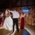 Beth and Josh's Wedding at Brown Brothers Winery Milawa  | Milawa Wedding Photographers | 00910.jpg