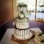 Jordon & Kyle’s Wedding at Howlong Golf Resort | Howlong Wedding Photographers | 00910.jpg