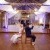 Emily and Jake's Wedding at Peregrine's Table Top Mountain | Albury wedding Photographers | 01094.jpg
